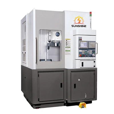 seçim için CNC torna tezgahı