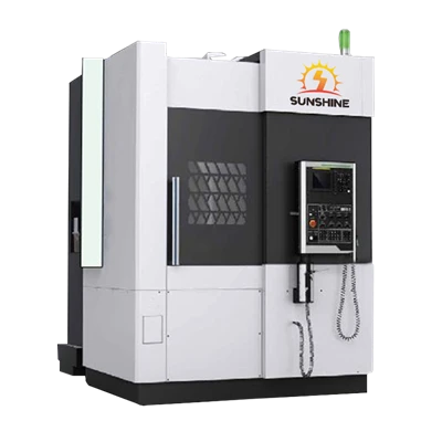 başlangıç ​​için CNC torna tezgahı