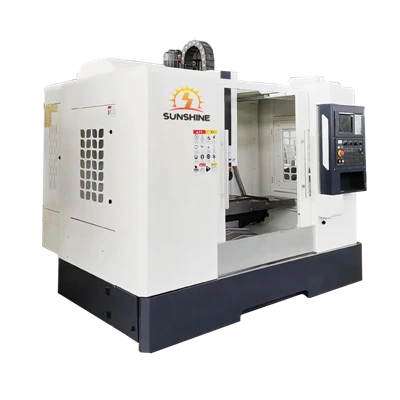 CNC torna aksesuarları
