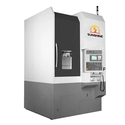 CNC torna işleminin avantajları nelerdir?